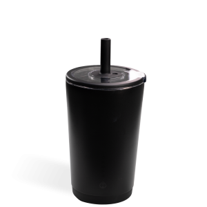 Black - Everyday Tumbler 14oz