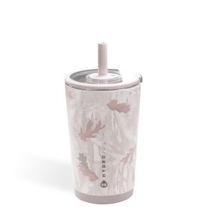 Camo - Everyday Tumbler 14oz