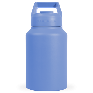 Light Blue - Sport (64oz)