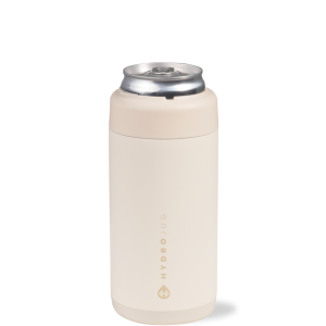 Cream - Can Cooler (Slim)