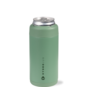 Sage - Can Cooler (Slim)